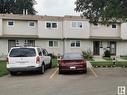 5665 137 Av Nw, Edmonton, AB 