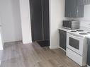 5665 137 Av Nw, Edmonton, AB 