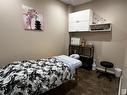 204 316 Windermere Rd, Edmonton, AB 