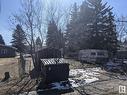 5024 54 Av, Tofield, AB 