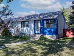 13524 124 AV NW  Edmonton, AB T5L 3A8