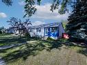 13524 124 Av Nw, Edmonton, AB 