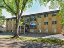 #105 10621 79 Av Nw, Edmonton, AB 