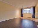 #105 10621 79 Av Nw, Edmonton, AB 