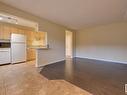 #105 10621 79 Av Nw, Edmonton, AB 