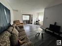 11928 68 St Nw, Edmonton, AB 