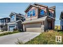 9340 226 St Nw, Edmonton, AB 