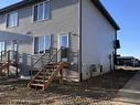 5123 21A Av Sw, Edmonton, AB 