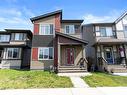 2505 Price Wy Sw, Edmonton, AB 