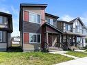 2505 Price Wy Sw, Edmonton, AB 