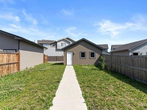 2505 Price Wy Sw, Edmonton, AB 