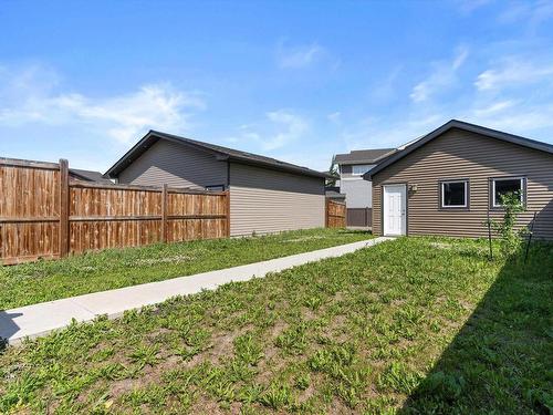 2505 Price Wy Sw, Edmonton, AB 