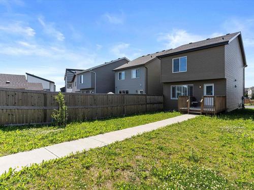 2505 Price Wy Sw, Edmonton, AB 