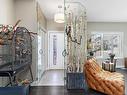 2505 Price Wy Sw, Edmonton, AB 