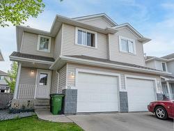 #73 4350 23 ST NW  Edmonton, AB T6T 1X8