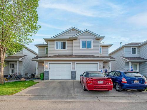 #73 4350 23 St Nw, Edmonton, AB 