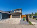 15617 18 Av Sw, Edmonton, AB 