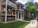 #5 11008 124 St Nw, Edmonton, AB 