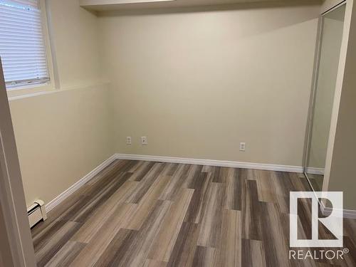 5 11008 124 Street, Edmonton, AB - Indoor Photo Showing Other Room