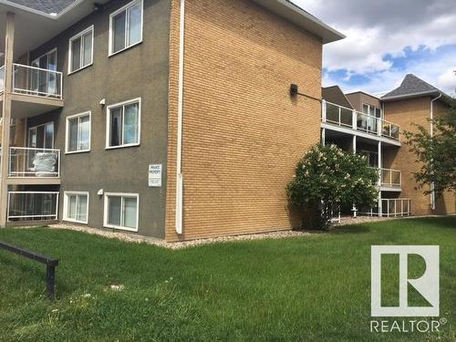 #5 11008 124 St Nw, Edmonton, AB 