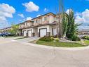 #40 171 Brintnell Bv Nw, Edmonton, AB 