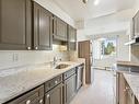 #205 11435 41 Av Nw, Edmonton, AB 