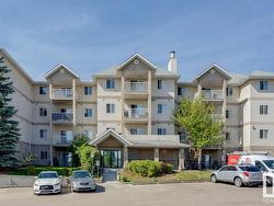 #215 14708 50 ST NW  Edmonton, AB T5A 5B7