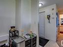 #215 14708 50 St Nw, Edmonton, AB 