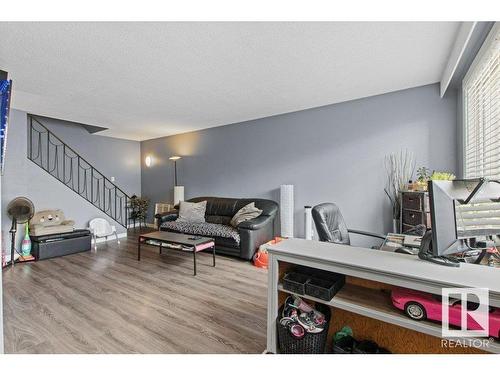 #110 7805 159 St Nw, Edmonton, AB 