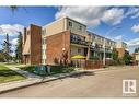 #110 7805 159 St Nw, Edmonton, AB 