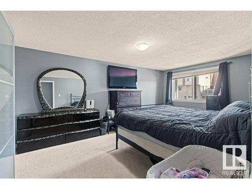 #110 7805 159 St Nw, Edmonton, AB 