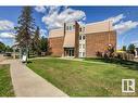 #110 7805 159 St Nw, Edmonton, AB 