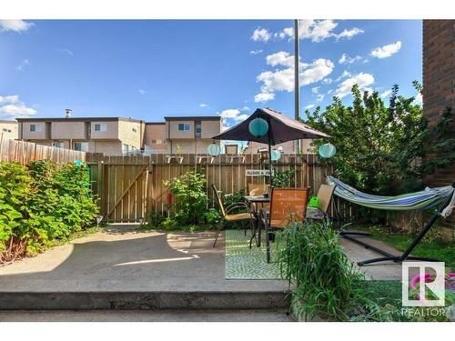 #110 7805 159 St Nw, Edmonton, AB 