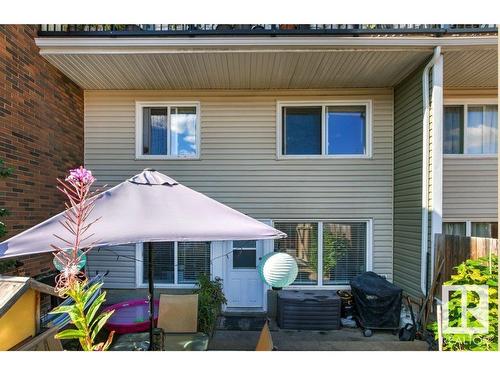 #110 7805 159 St Nw, Edmonton, AB 