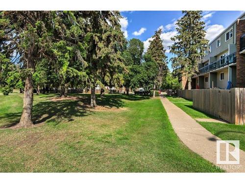 #110 7805 159 St Nw, Edmonton, AB 