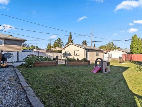 13547 139 St Nw, Edmonton, AB 