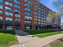 #216 10160 114 St Nw, Edmonton, AB 