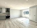 500 Dunluce Rd Nw, Edmonton, AB 