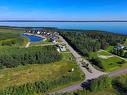 #27 3410 Ste. Anne Tr, Rural Lac Ste. Anne County, AB 