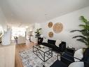 7540 80 Av Nw, Edmonton, AB 