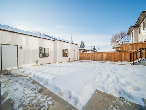 7540 80 Av Nw, Edmonton, AB 