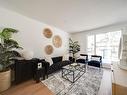 7540 80 Av Nw, Edmonton, AB 