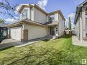 25 Norris Cr, St. Albert, AB 