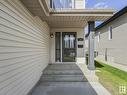 25 Norris Cr, St. Albert, AB 