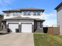 10 Hartwick Manor, Spruce Grove, AB 