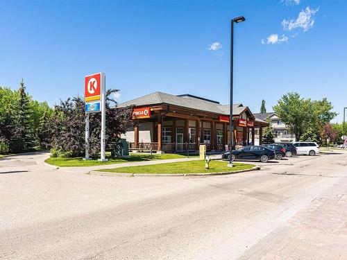 1862 Towne Centre Bv Nw, Edmonton, AB 