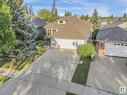 13 Kirkwood Dr, St. Albert, AB 