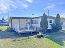 #55 9501 104 Av, Westlock, AB 