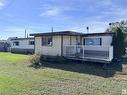 #55 9501 104 Av, Westlock, AB 