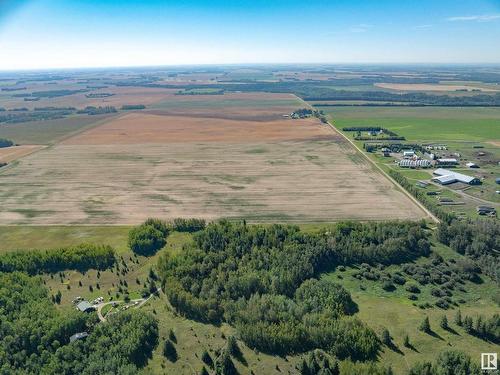 W4 R27 T50 S19 Nw, Rural Leduc County, AB 